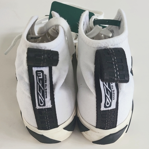 Off-white converse - Picture 6 of 9